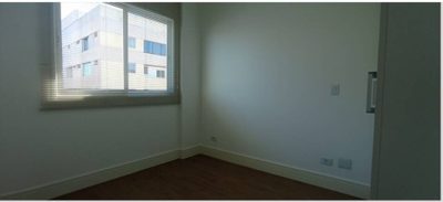 Apartamento, 1 quarto, 37 m² - Foto 3