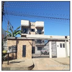 Apartamento, 2 quartos, 64 m² - Foto 1