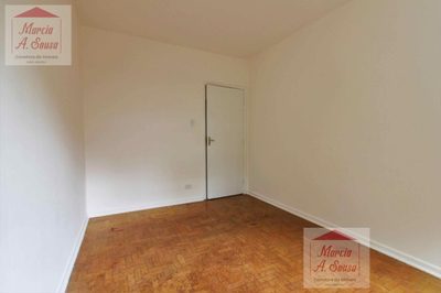 Apartamento, 2 quartos, 80 m² - Foto 5