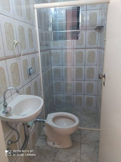 Casa, 3 quartos, 150 m² - Foto 4