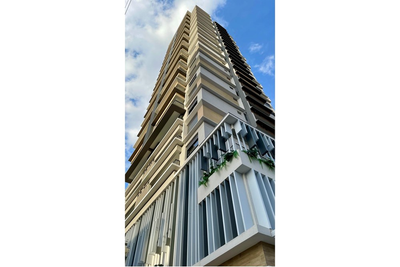 Apartamento, 2 quartos, 79 m² - Foto 3