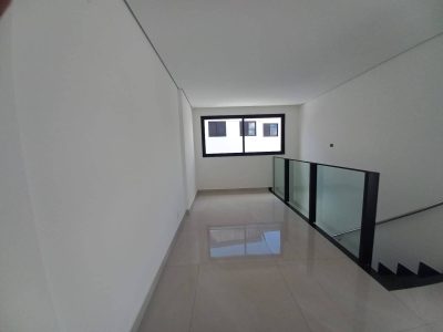 Apartamento, 4 quartos, 140 m² - Foto 4