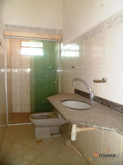 Terreno, 1 hectares - Foto 3