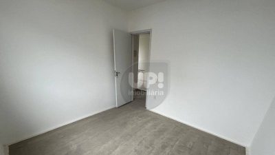 Apartamento, 2 quartos, 43 m² - Foto 5