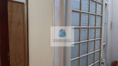 Casa, 3 quartos, 90 m² - Foto 4