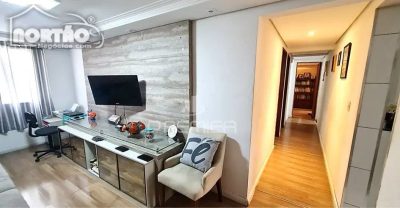 Casa, 5 quartos, 64 m² - Foto 5
