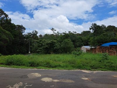 Terreno, 625 m² - Foto 3
