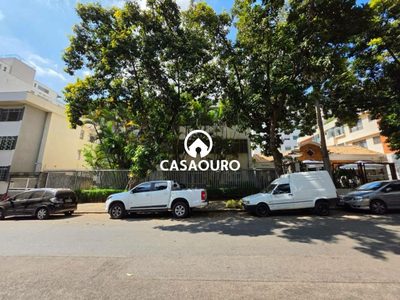 Apartamento, 3 quartos, 127 m² - Foto 1