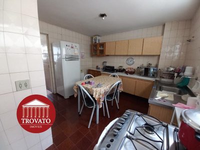 Apartamento, 3 quartos, 95 m² - Foto 5
