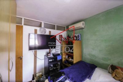 Cobertura, 4 quartos, 190 m² - Foto 2