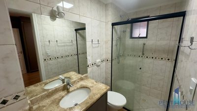 Apartamento, 3 quartos, 92 m² - Foto 4