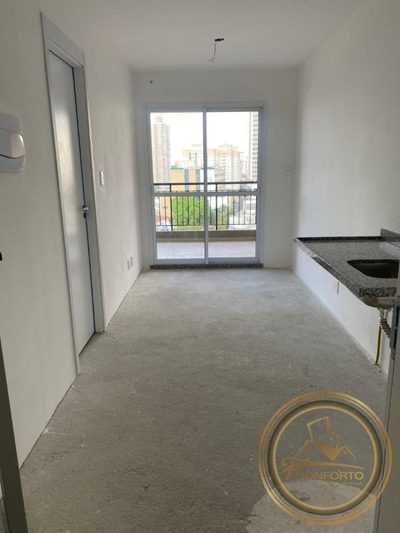 Apartamento, 2 quartos, 53 m² - Foto 3