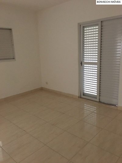Sobrado, 3 quartos - Foto 4