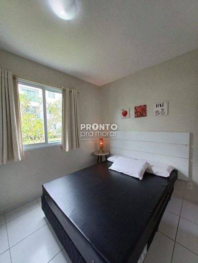 Apartamento, 3 quartos, 67 m² - Foto 1