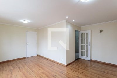 Apartamento, 3 quartos, 86 m² - Foto 3