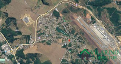Terreno, 360 m² - Foto 3