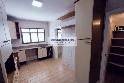 Apartamento, 4 quartos, 156 m² - Foto 3