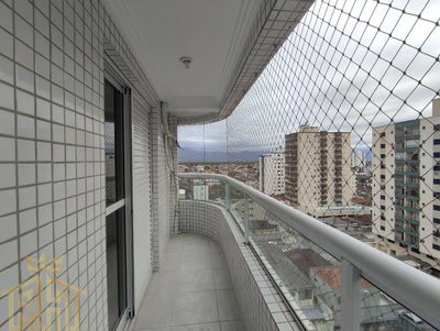 Apartamento, 2 quartos, 83 m² - Foto 5