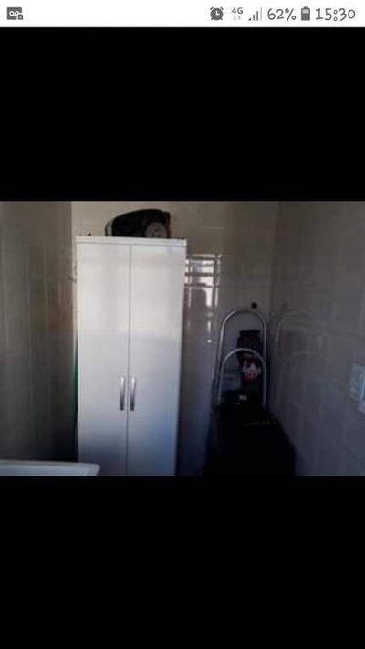Apartamento, 2 quartos - Foto 3