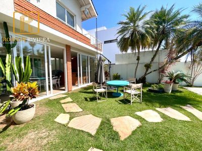 Casa, 4 quartos, 329 m² - Foto 4