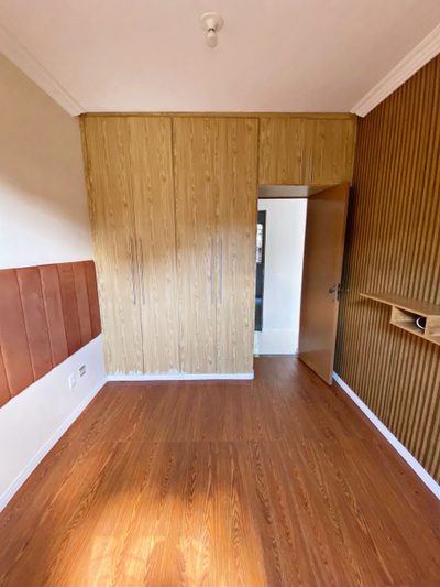 Casa, 2 quartos, 100 m² - Foto 1