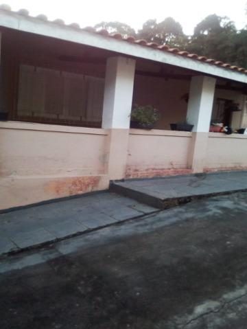 Casa, 4 quartos, 580 m² - Foto 5