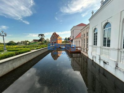 Terreno, 1316 m² - Foto 5