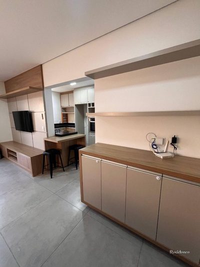 Sobrado, 3 quartos, 112 m² - Foto 5