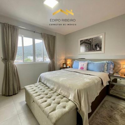 Apartamento, 67 m² - Foto 5
