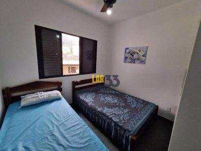 Apartamento, 3 quartos, 113 m² - Foto 4