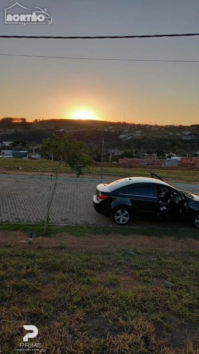 Casa, 300 m² - Foto 5