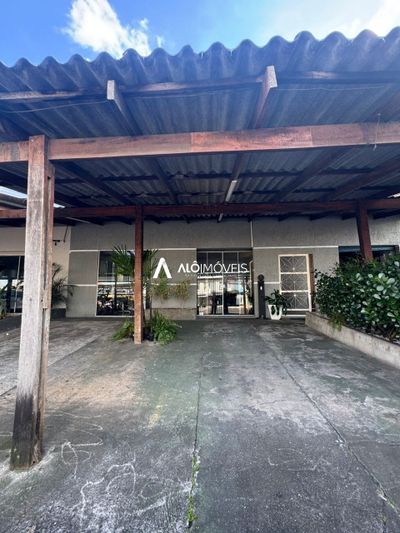 Loja-Salão - Foto 4