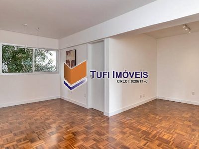 Apartamento, 2 quartos, 108 m² - Foto 4