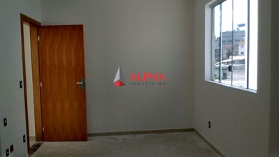 Apartamento, 2 quartos, 125 m² - Foto 5