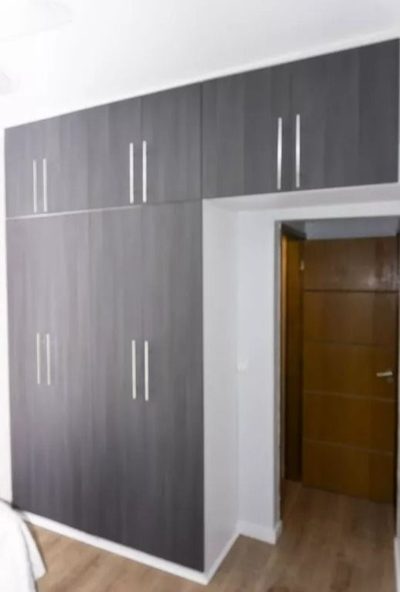 Casa, 2 quartos, 125 m² - Foto 5