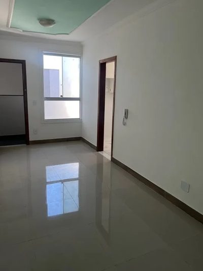 Apartamento, 3 quartos, 67 m² - Foto 2