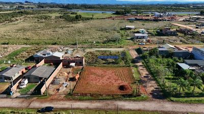 Terreno, 700 m² - Foto 5