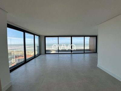 Apartamento, 4 quartos, 233 m² - Foto 3