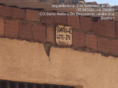 Casa, 2 quartos, 180 m² - Foto 1