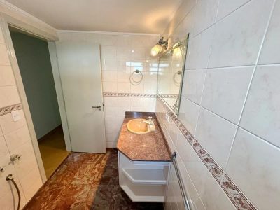 Apartamento, 4 quartos, 160 m² - Foto 3