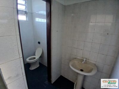 Prédio Inteiro, 185 m² - Foto 5