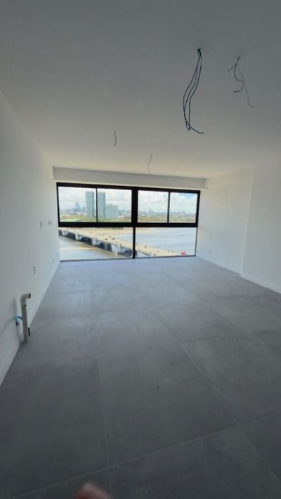 Flat/Apart Hotel, 1 quarto, 40 m² - Foto 5