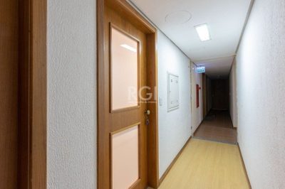 Sala-Conjunto, 48 m² - Foto 4