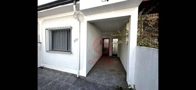 Casa, 3 quartos, 104 m² - Foto 1