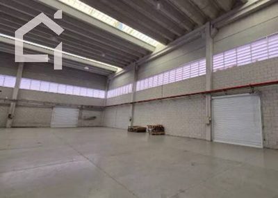 Depósito-Galpão, 1200 m² - Foto 4
