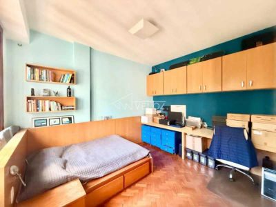 Apartamento, 4 quartos, 240 m² - Foto 1