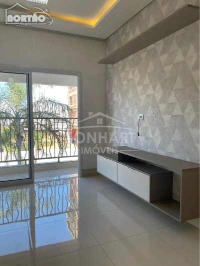 Casa, 2 quartos, 78 m² - Foto 5