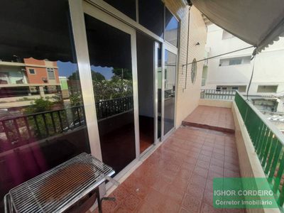 Casa, 2 quartos, 100 m² - Foto 5