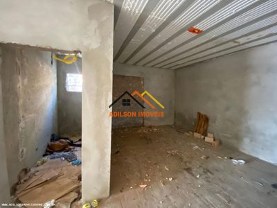 Prédio Inteiro, 178 m² - Foto 3