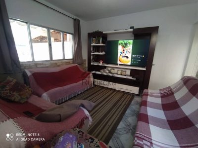 Casa, 3 quartos, 72 m² - Foto 3